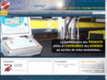 solutionscoupage.com