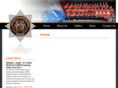 usar-spiders.com