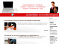 zakelijke-verzekeringen.nl
