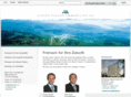 alpine-finanz.com