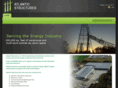 atlanticstructures.com