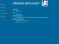 bandaslouro.com