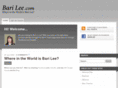 barilee.com