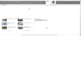 bmw-autopunkt.ru
