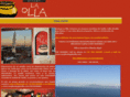 bodegalaolla.com
