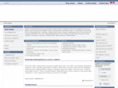 consuls.net