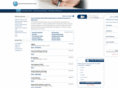 deltonainsurance.com