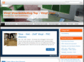 devinylvloerenspecialist.nl