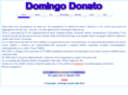 domingodonato.it