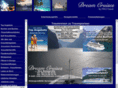 excellent-cruises.com