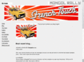 frenchtouch2007.com