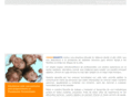 gransixiquets.com