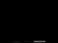 ipglobal.es