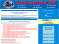 konsaltingbs.com.mk
