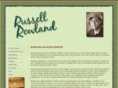 russellrowland.com