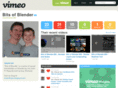bitsofblender.com