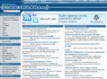 cyberguru.ru
