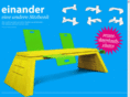 einander.net