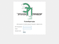 etalonpribor.com