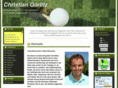 golflehrer-muenchen.com