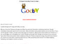 goobay.com