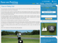 gp-putter.com
