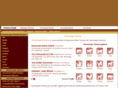 horoscopechinois.org