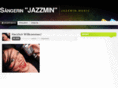 jazzmin.biz