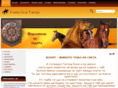 kb-tangra.com