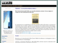 marc-dumont.net