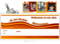 myambersite.info