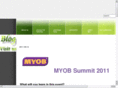 myobsingapore.com