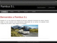 ramibus.es