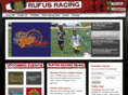 rufusracing.com