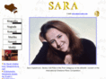 saravujadinovic.com