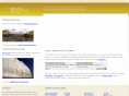 uk-shore.com