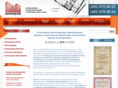 zlx.ru
