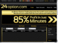 24option.biz