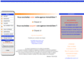 agences-cession.com