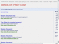 birds-of-prey.com