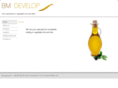 bm-develop.com