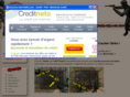 counterstrike-cheats.com