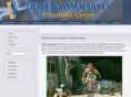 deistorthotists.com