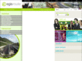 egis-route.com