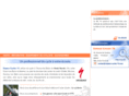 espace-cycles-74.com