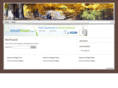 findmyfamilytree.net
