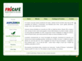 frucafe.com.br
