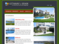 getaway-2-spain.com