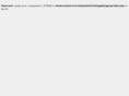 gmailsignup.net