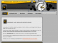 heracles-securite.com